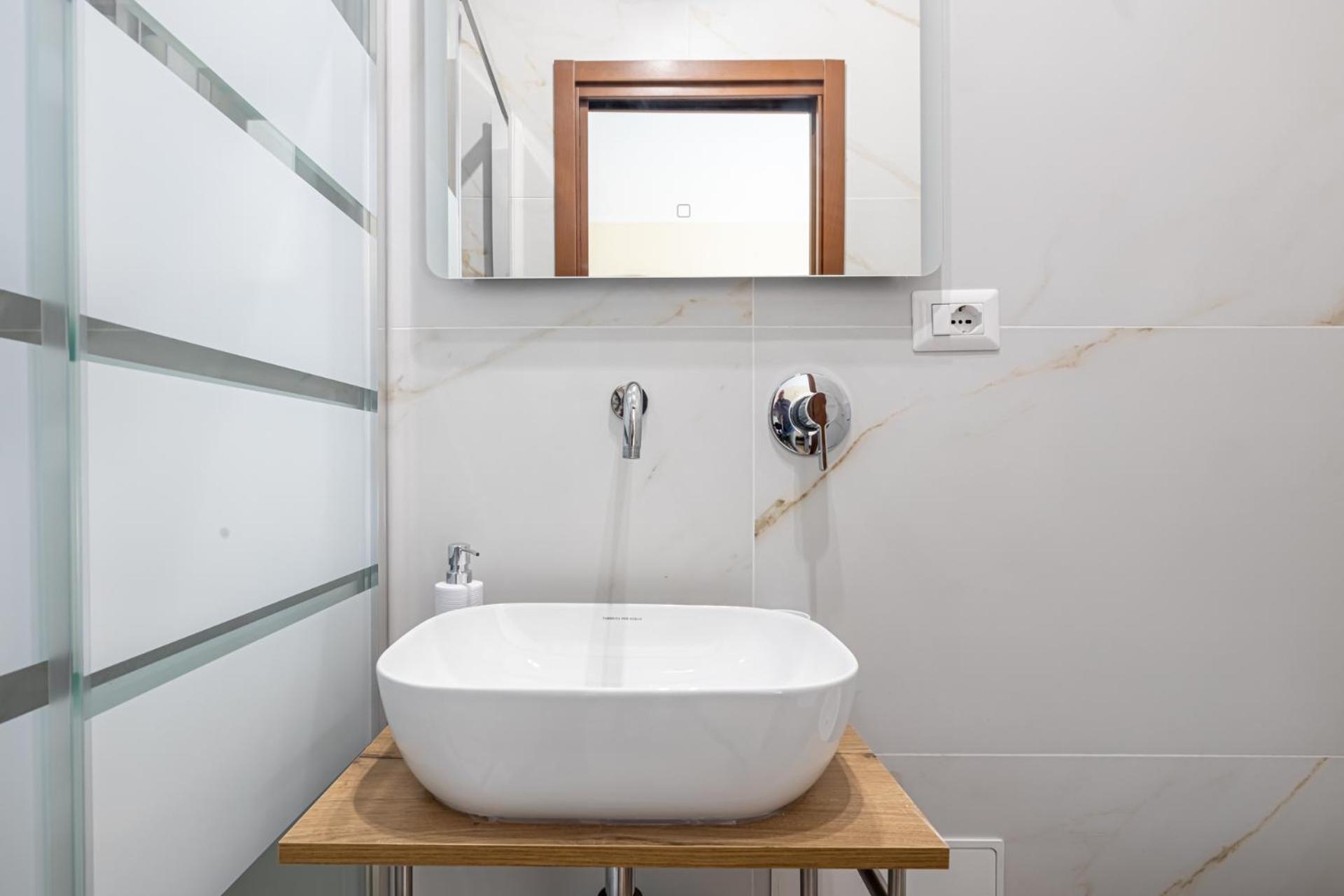 Colleoni B&B Rom Exteriör bild