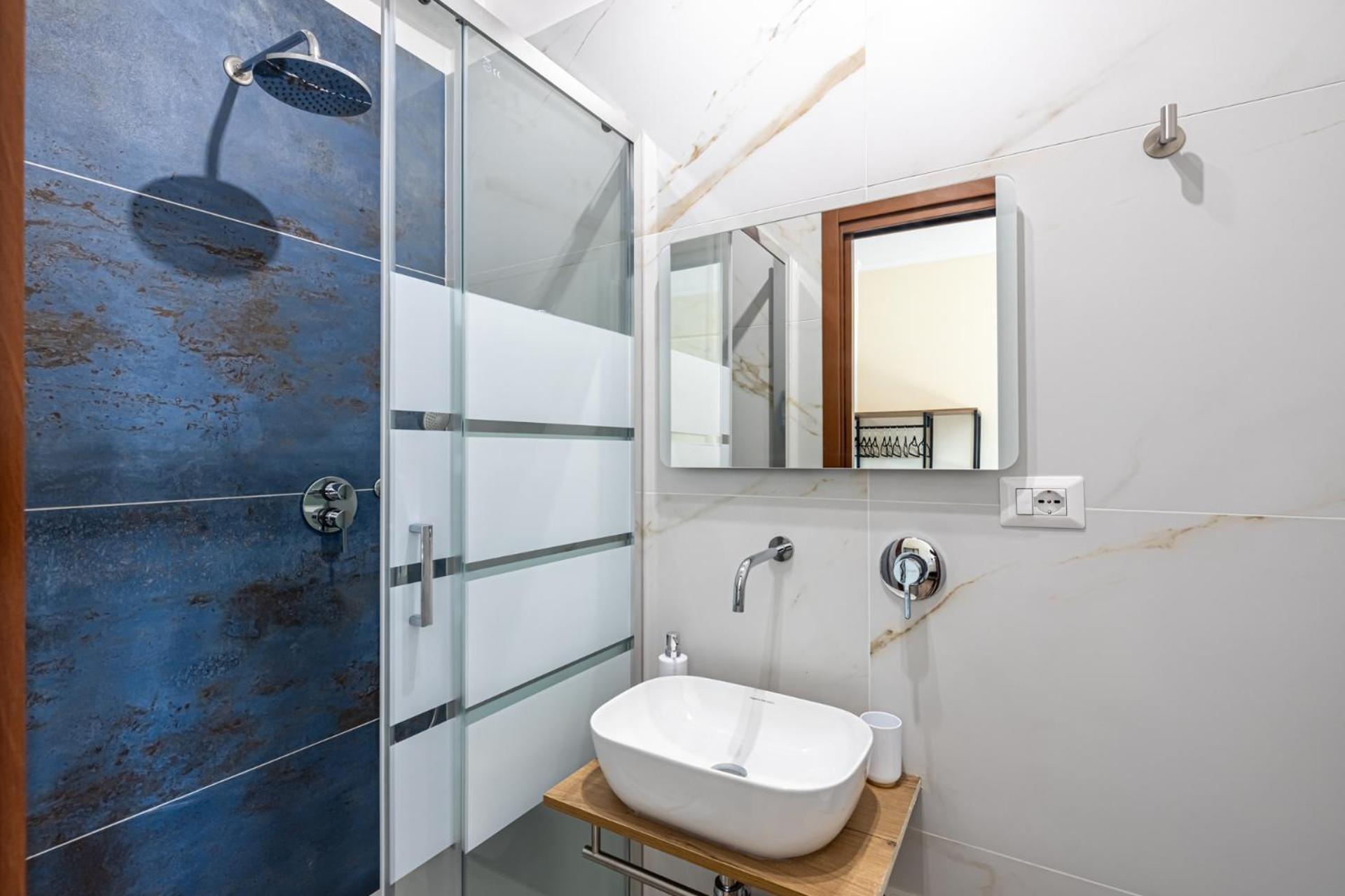 Colleoni B&B Rom Exteriör bild